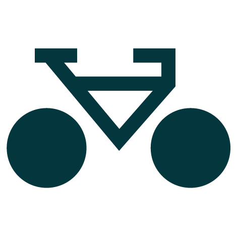 Z3n Tests (zendesk/1721152741) Help Center home page